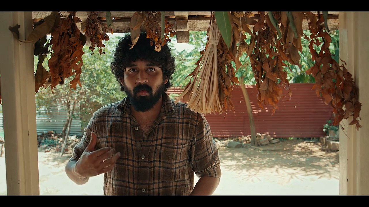 Office S01E43 Unspoken Farewells