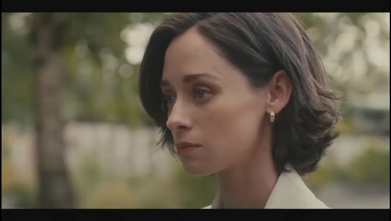 Perdiendo el Juicio - Capitulo 7