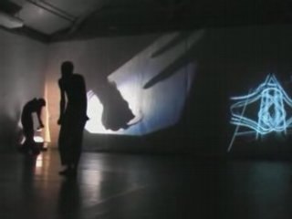 Perf Structure en écriture