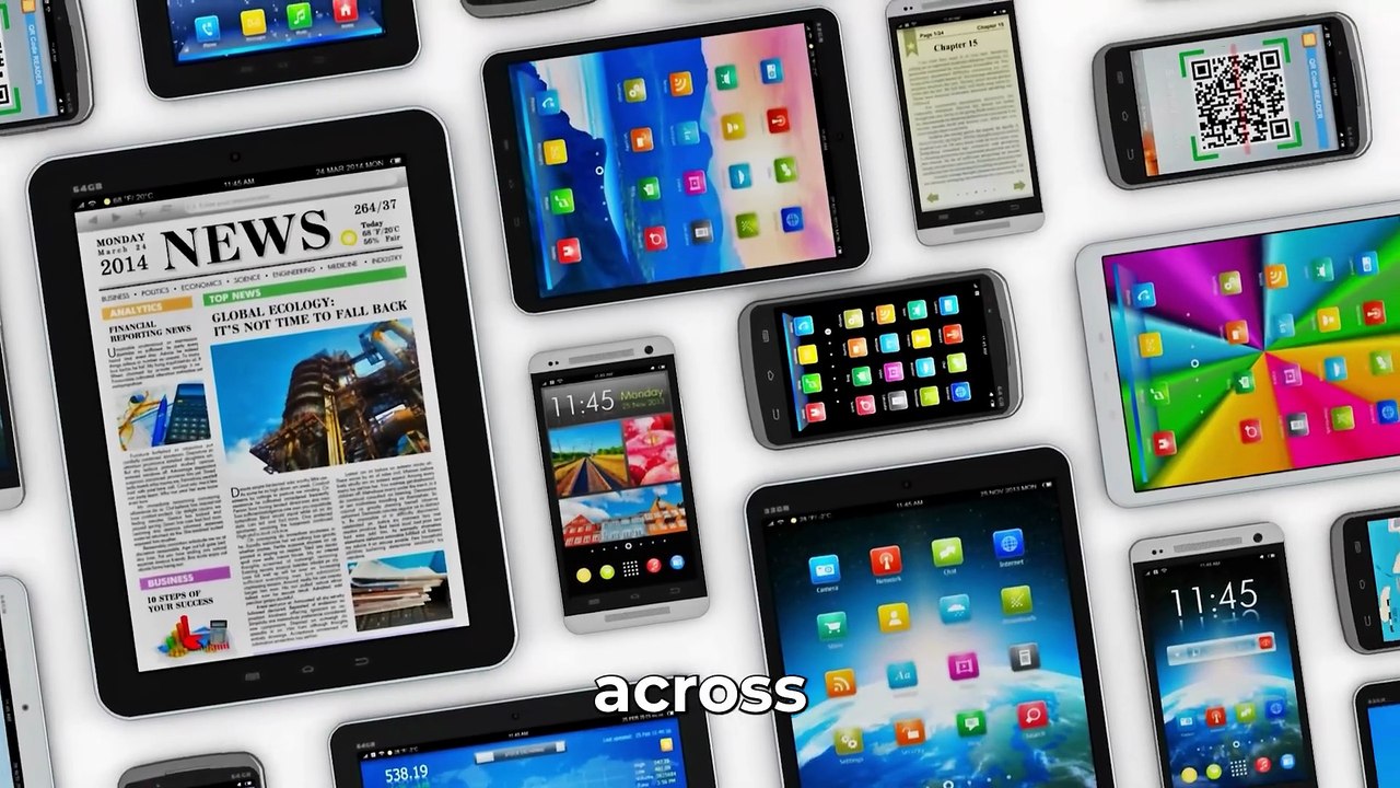 Web App Development Company | Custom & Scalable Web Solutions