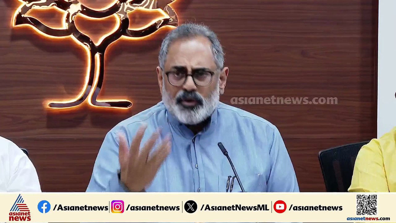 തെരഞ്ഞെടുപ്പ് പ്രചാരണ ഗാനം പുറത്തിറക്കി ബിജെപി