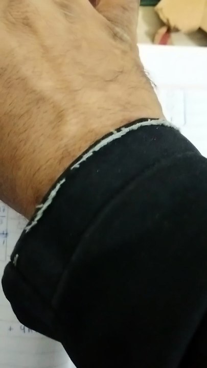 Class 11 maths sindh board New book Chapter 2 Exercise 2 4 Matrices and Determinants q 2 part i