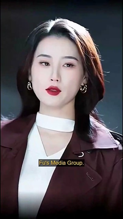 the stage where love died chinese drama