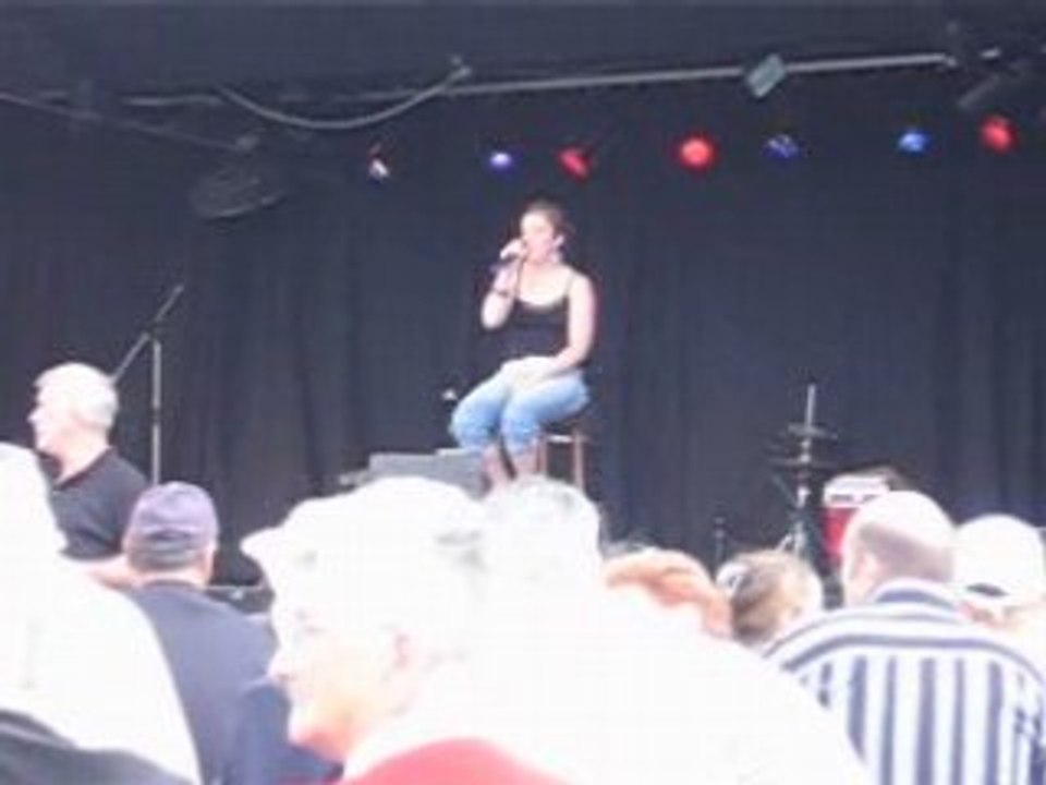 Vidéo donne moi le temps