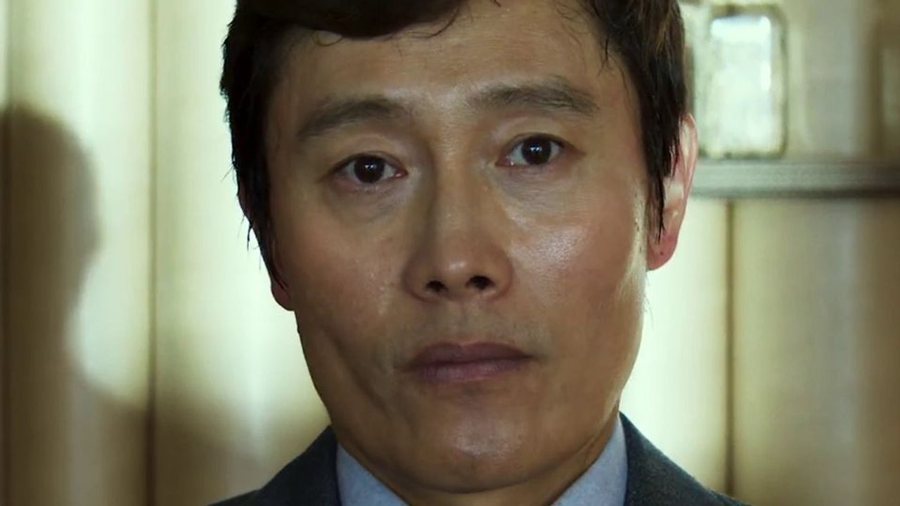 No Other Choice Trailer (2) OmeU