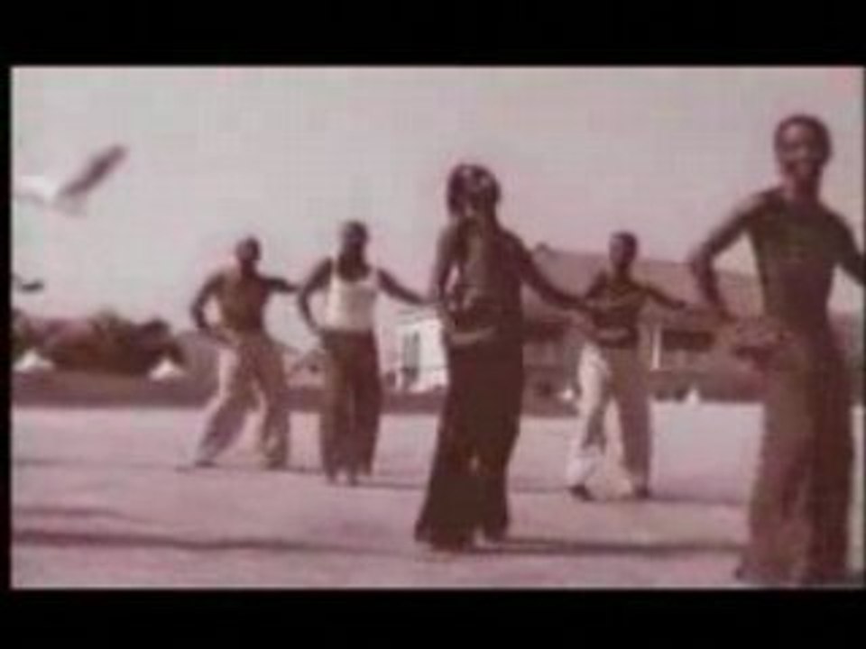 Joe Arroyo y la verdad - La rebelion