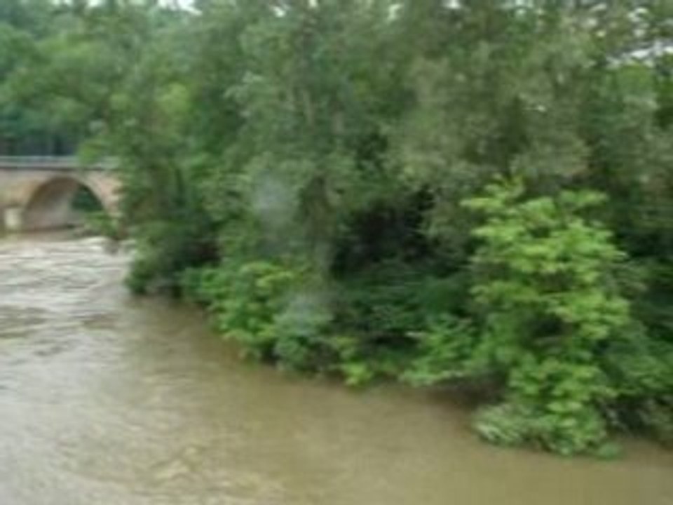 SAUT-DU-LOUP