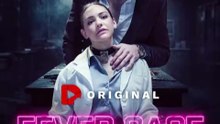 Fever Cage (2026) - Full Movie