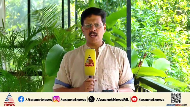 മുസ്ലീം ലീഗിൽ അപ്രതീക്ഷിത ലീഗിൽ ട്വിസ്റ്റ്; കുഞ്ഞാലിക്കുട്ടി മലപ്പുറത്തേക്ക്, കെ എം ഷാജി വേങ്ങരയിൽ