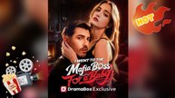 I Went to the Mafia Boss for a Baby [ NEW MOVIE RELEASES ]