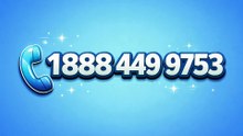 ≋{{More List}} of Official MALWAREBYTES)TECH SUPPORT™️Phone Numbers ≋