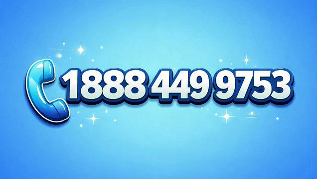 ≋{{More List}} of Official VIPRE)TECH SUPPORT™️Phone Numbers ≋