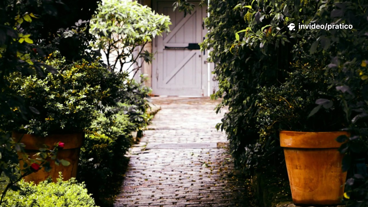 La Chiave Giusta_ Aprire il Cuore di un  uomo