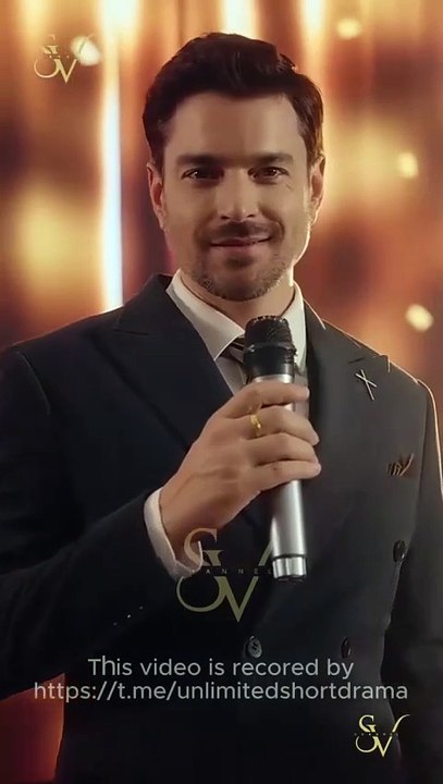 My Ex-Wife the Mafia Princess - Full