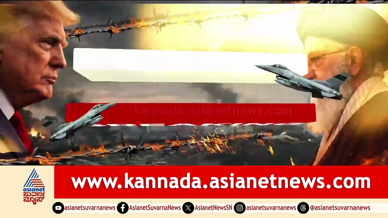 1PM News 9