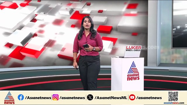 എൻസിപിയിലെ നാടകീയതകൾക്ക് ക്ലൈമാക്‌സ്; എലത്തൂരിൽ എ.കെ ശശീന്ദ്രൻ തന്നെ മത്സരിക്കും