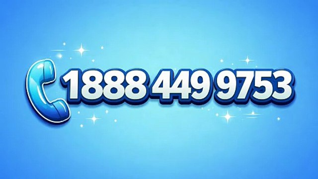 ≋{{More List}} of Official HP PRINTER)TECH SUPPORT™️Phone Numbers ≋