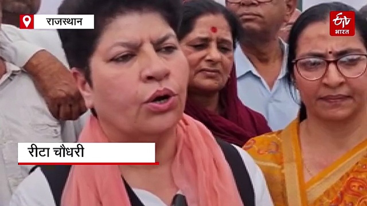 सड़कों पर उतरे कांग्रेस कार्यकर्ता, रसोई गैस की किल्लत और महंगाई के विरोध में प्रदर्शन