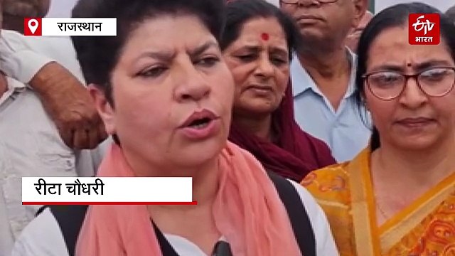 सड़कों पर उतरे कांग्रेस कार्यकर्ता, रसोई गैस की किल्लत और महंगाई के विरोध में प्रदर्शन