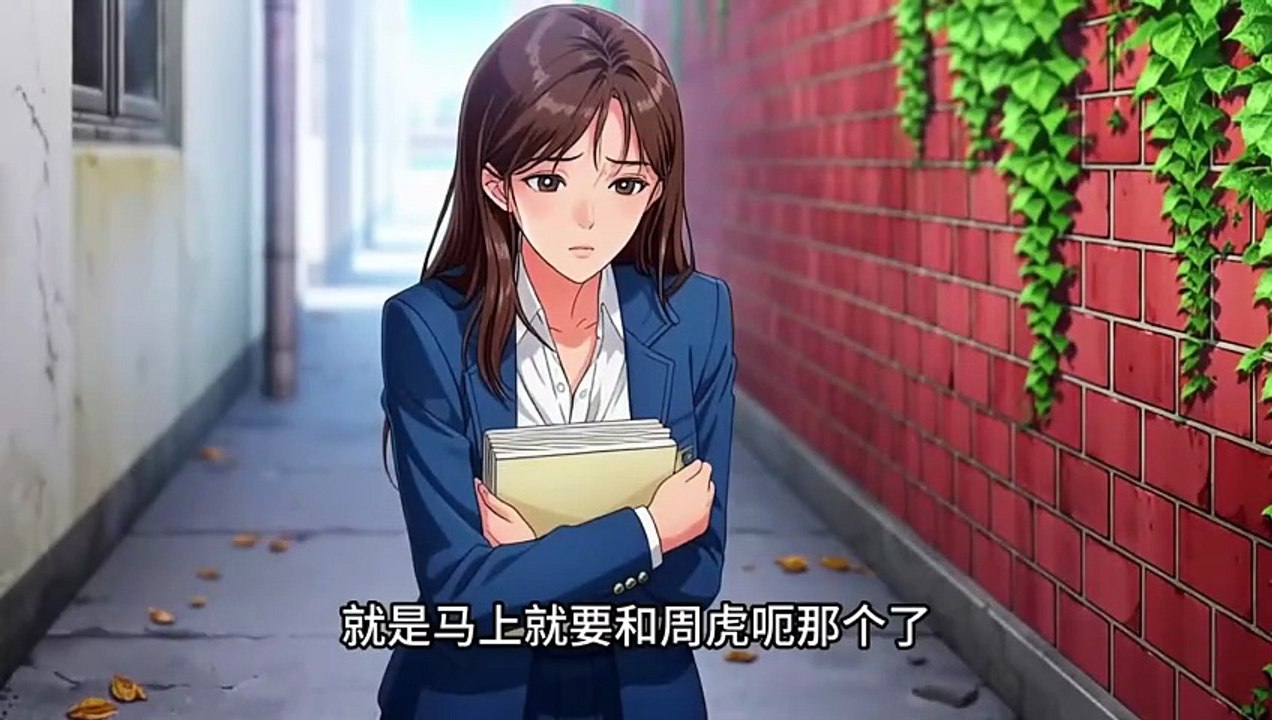 best anime series for revenge #donghua #chineseanime #anime #animation #kids #animatedmovies