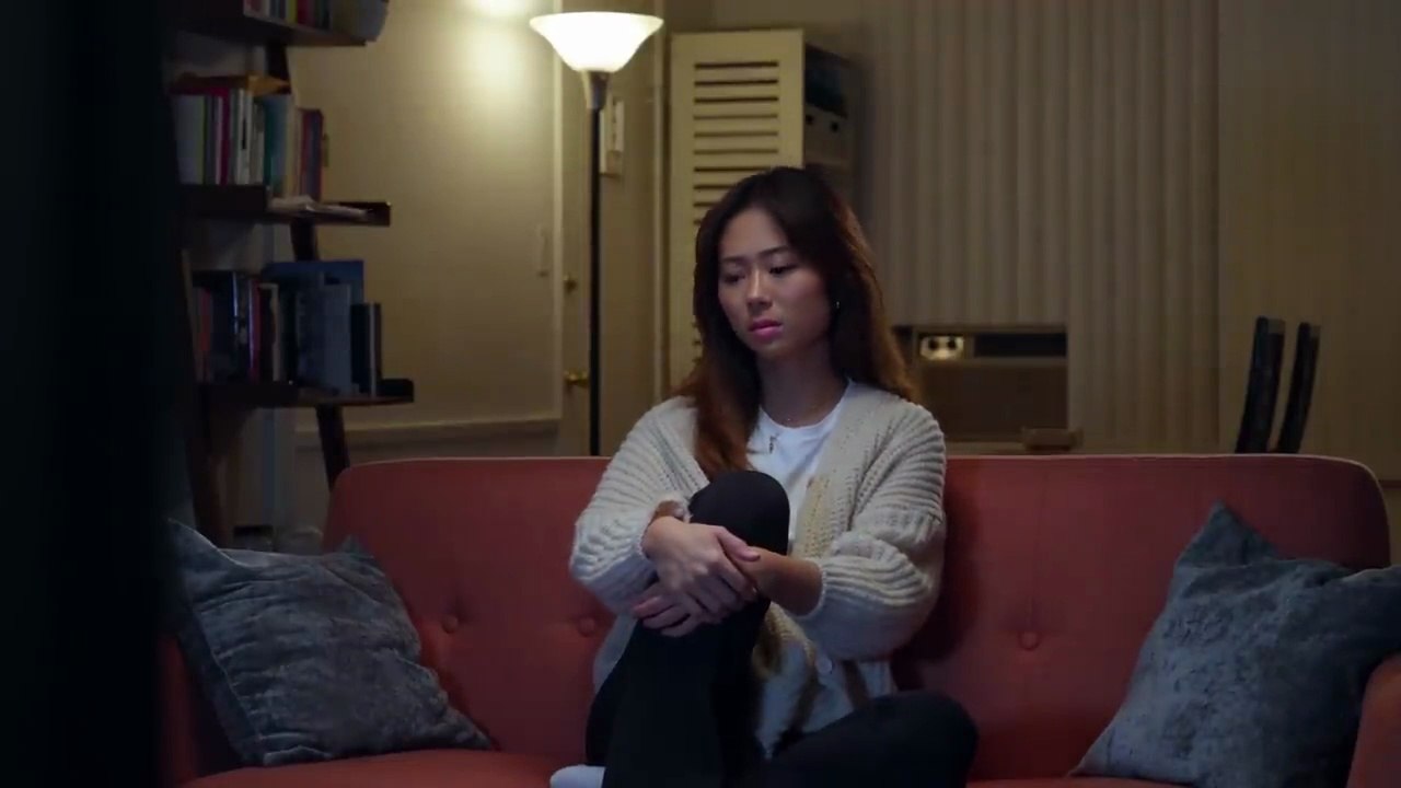 Netflix_and_Chill_2_Short_Horror_Film