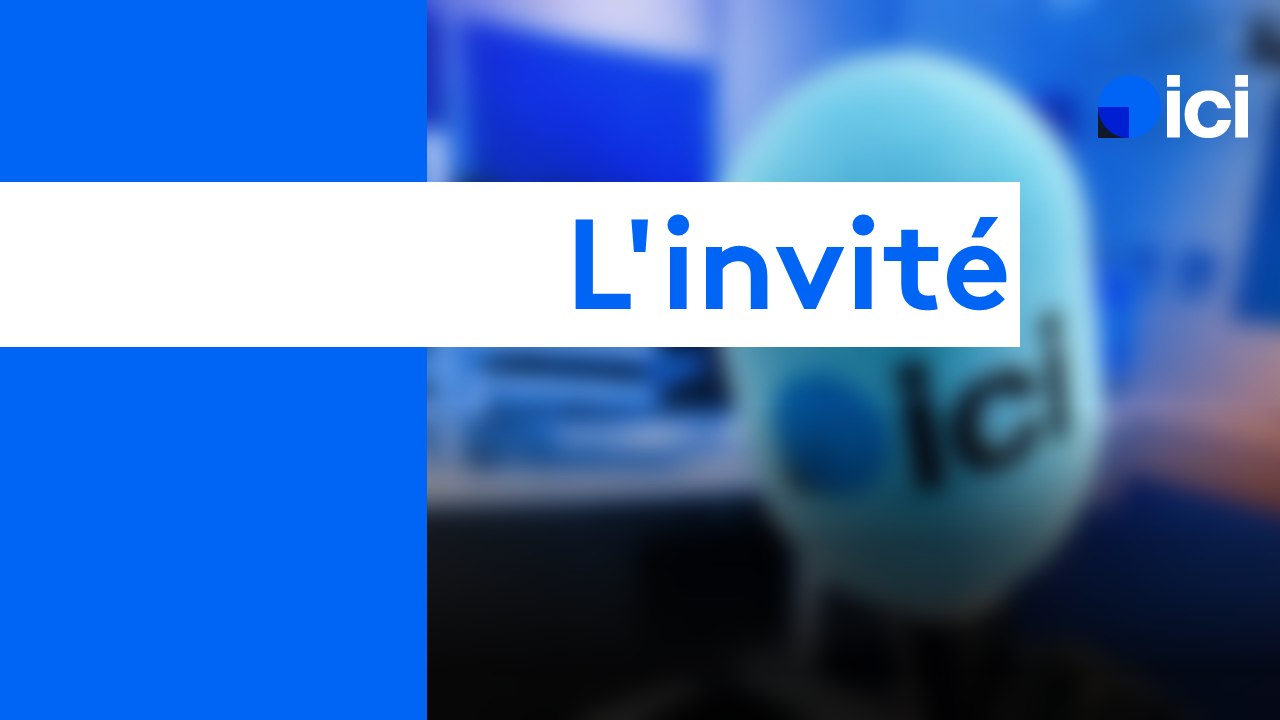 Municipales 2026 : Julien Sanchez souhaite que Nîmes ne fasse "pas honte en s'offrant un maire communiste"