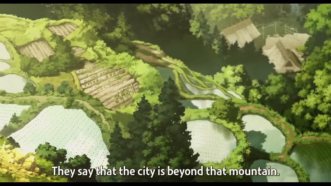 Asura Anime Full Movie HD (English Sub)(720P_HD)_1