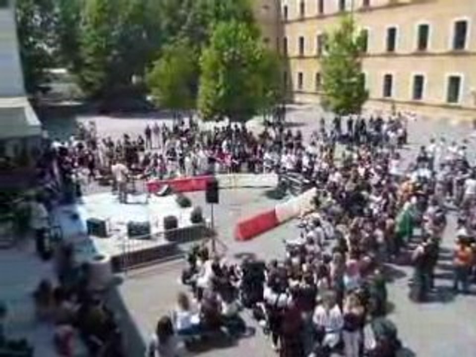 08.05.23=fête du lycée 002