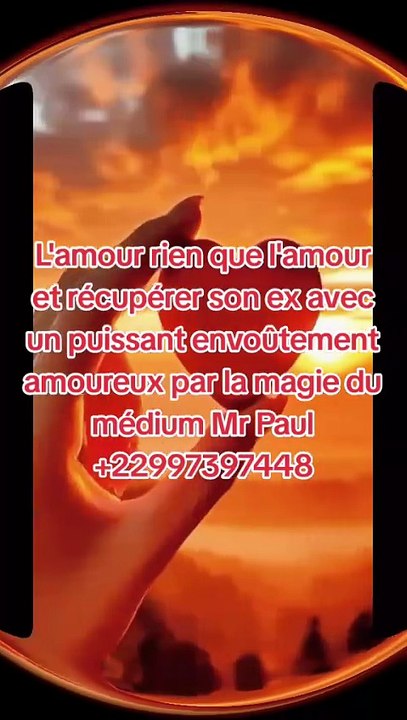 +22997397448 Faire revenir son ex en 72h, Comment faire revenir son ex quand tout semble perdu, Faire revenir son ex par la pensée, Comment faire revenir son ex sans lui parler, SMS magique pour récupérer son ex, Faire revenir son ex avec photo,