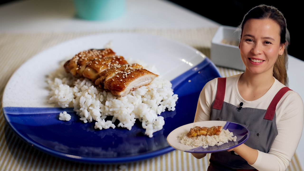 Tonkatsu: El Truco japonés para un empanado súper crujiente (Panko)