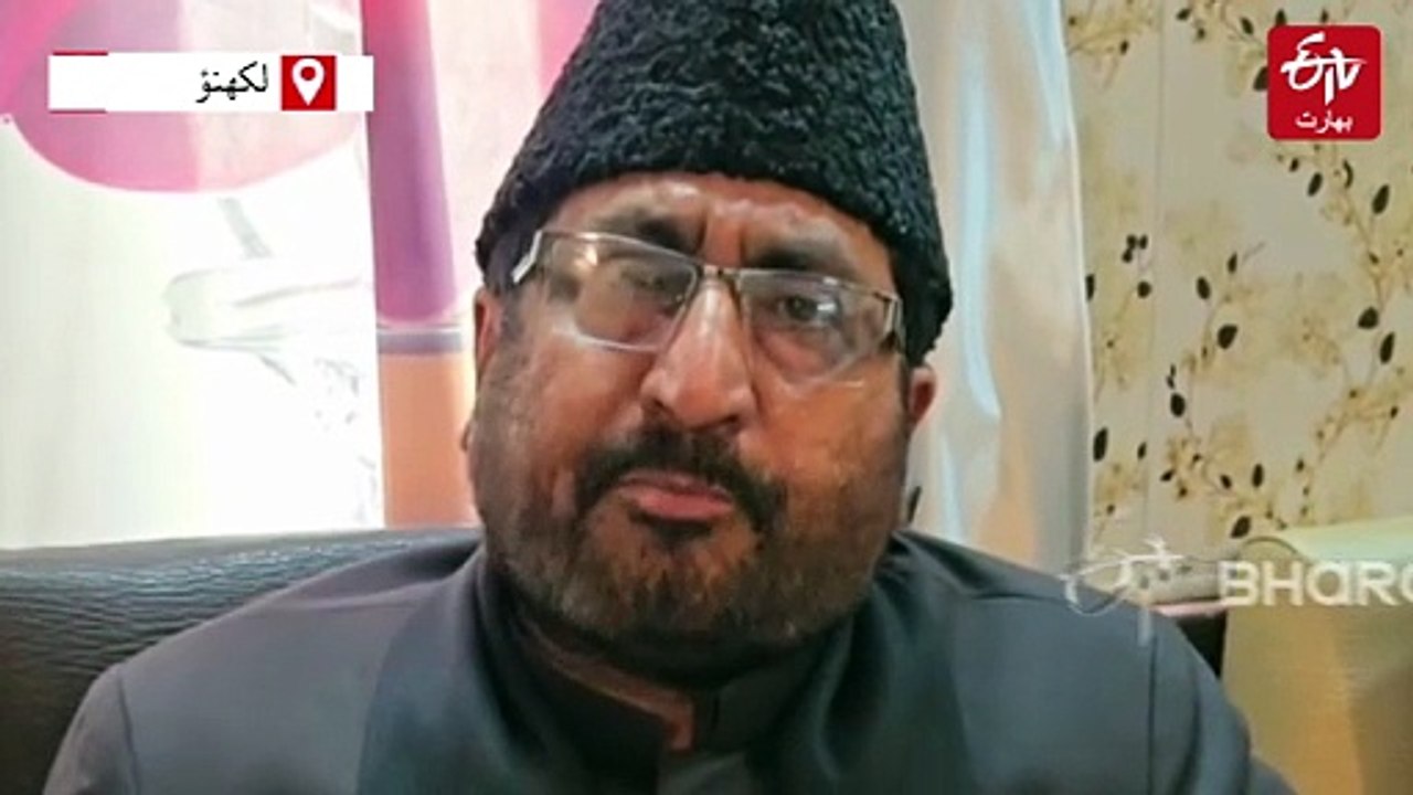 عبادت گاہوں میں مناسب لباس کے بغیر داخلے کی اجازت نہیں، جانیے شیعہ مذہبی رہنماؤں نے کیا کہا؟