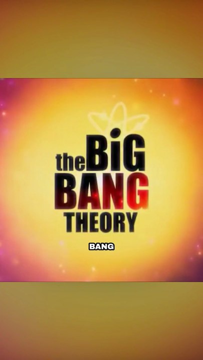 Howard Wolowitz notre histoire