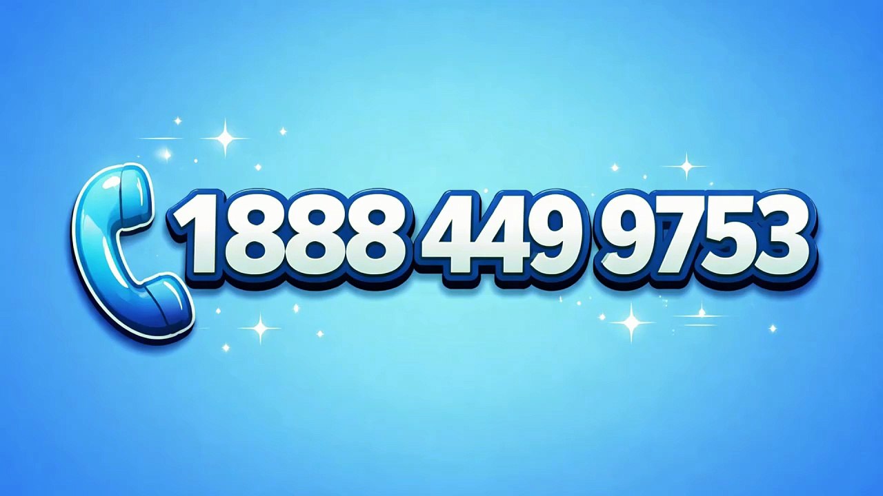 ≋{{More List}} of Official XEROX PRINTER)TECH SUPPORT™️Phone Numbers ≋
