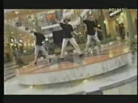 Mister Dex Mam tylko Ciebie