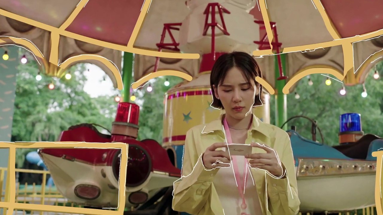 Play Park The Series - Ep 4 Vietsub