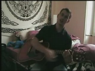 Piero dolce en pleine mutation