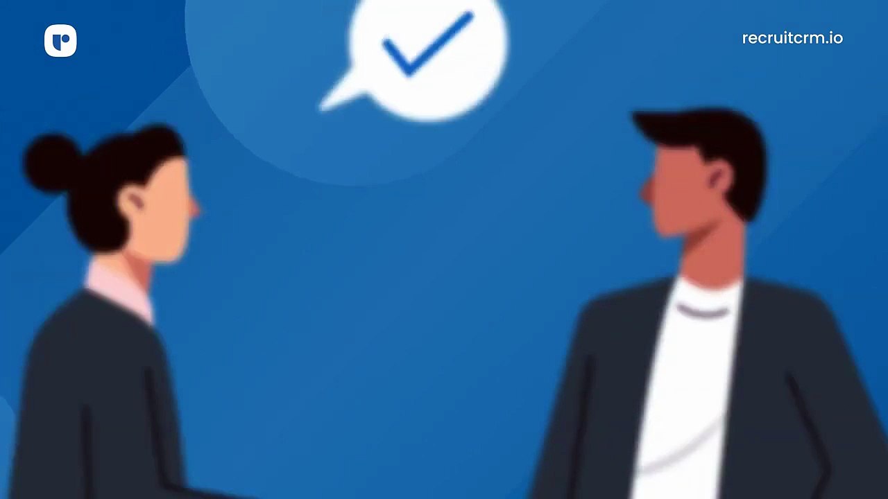 Un AI de recrutement que vous pouvez essayer. Sans carte de crédit, sans appels commerciaux.