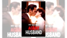 My Secret Agent Husband 1 | Free Online