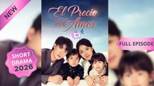 El Precio del Amor (En Español)