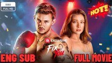 Fix You #FULL EP 2026  FULL MOVIES ENGLISH SUB (2026)