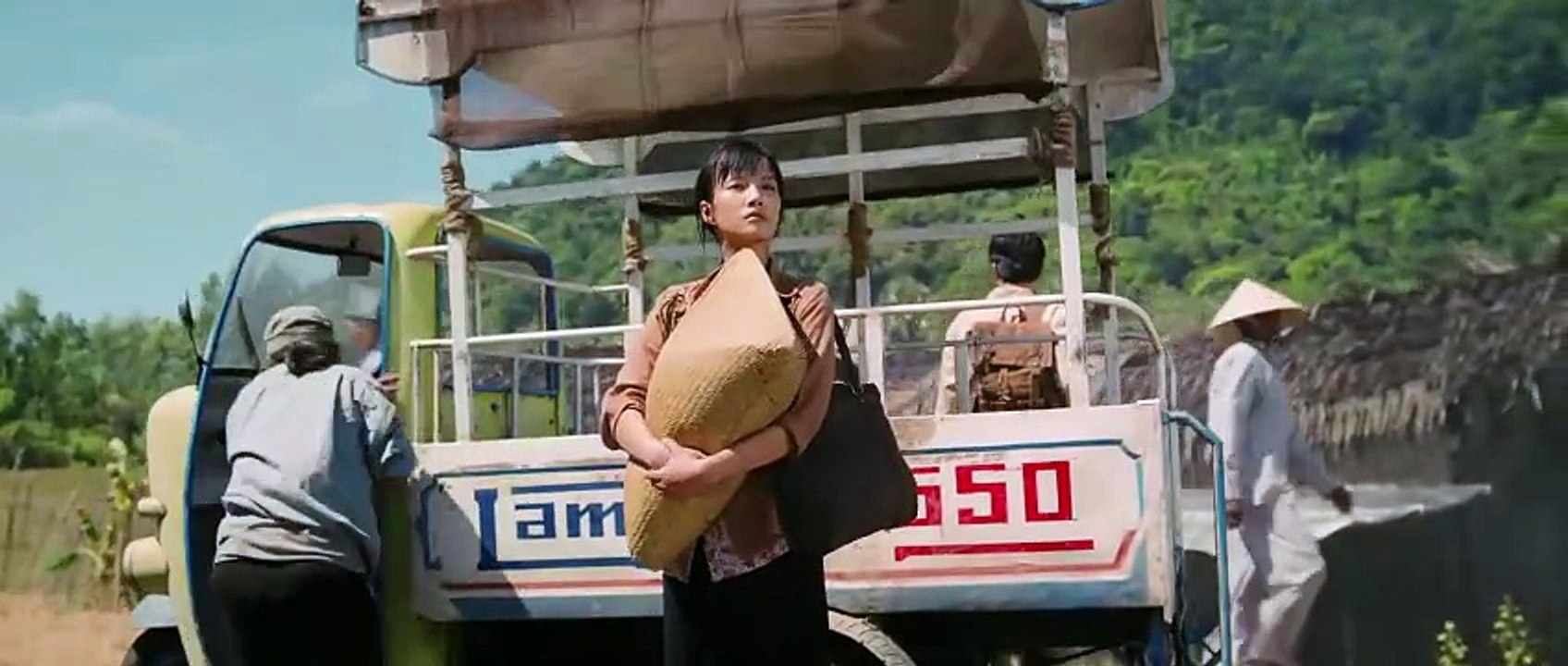 🔥HOT/NEW🎬Út Lan: Oán Linh Giữ Của (Ut Lan: The Vengeful Guardian Spirit) Tập FULL - Thuyết Minh