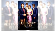 Queen Mom Rules | Free Online