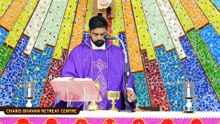 Holy Mass I Malayalam Mass I March 18 I Wednesday I Qurbana