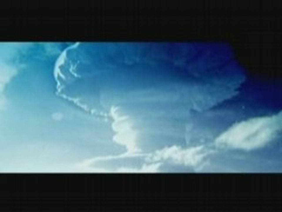 Airbursts