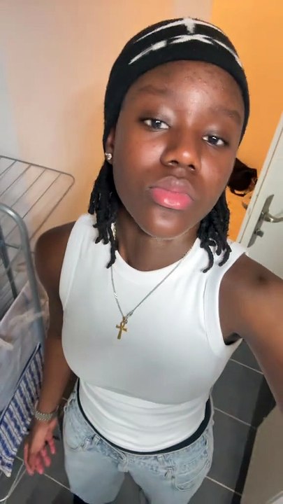 Découvrez le générique qui a marqué les esprits : L'Opening Inoubliable de Votre Série Préférée !