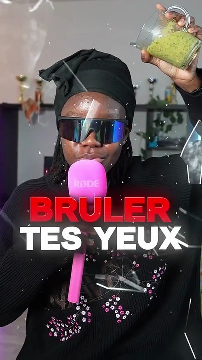 Lunettes de Soleil stylées: 150 modèles pas chers et de marque pour protéger tes yeux!