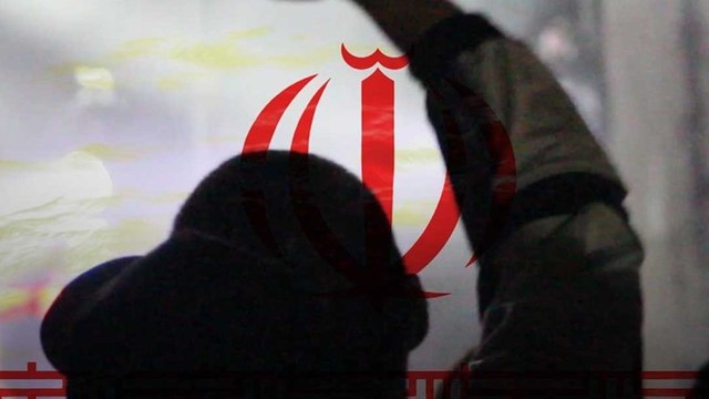 अमेरिका ने ईरान पर 'Big Attack' का प्लान बनाया, बौखला जाएगा चीन