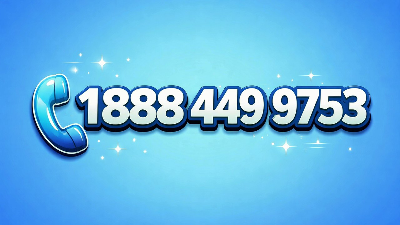 ≋{{More List}} of Official COMCAST)TECHNICAL SUPPORT™️Phone Numbers ≋