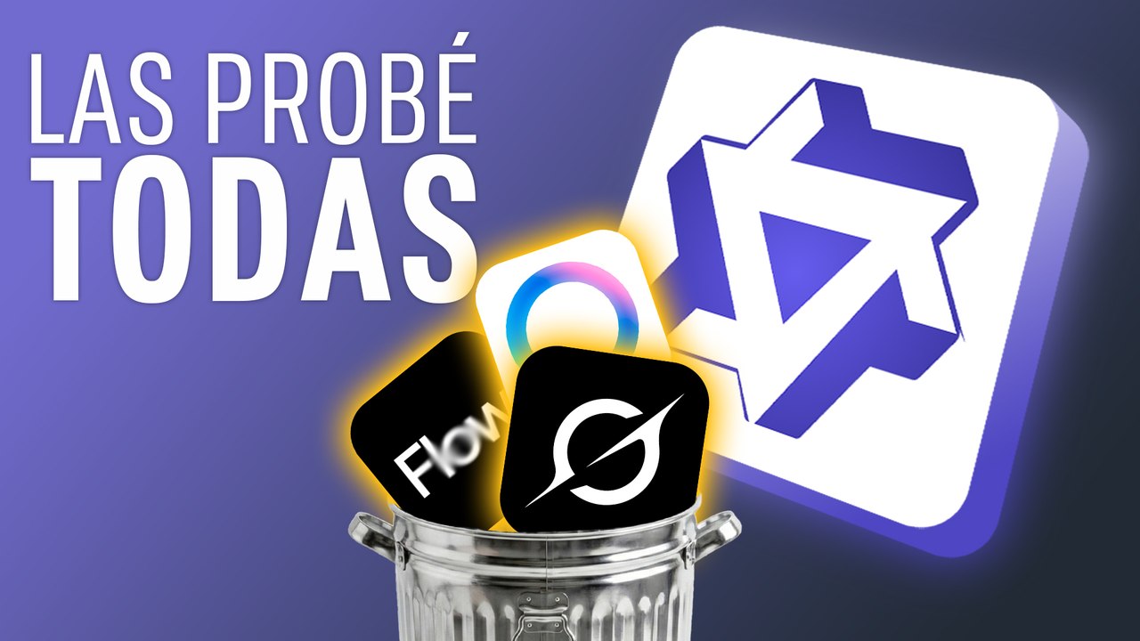 Esta es la mejor IA GRATIS para generar vídeo en 2026