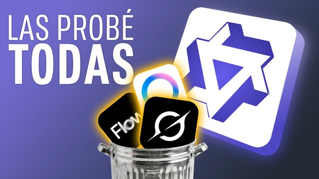 Esta es la mejor IA GRATIS para generar vídeo en 2026
